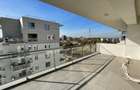 REA1008585 Domenii - Penthouse 4 camere 133 mp - 1