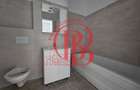 3 camere decomandat bloc boutique 7min STB Bratarii - 8