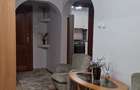 Apartament 3 camere, central - 4