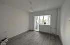 Vânzare apartament renovat 2 camere cu centrală proprie zona Gorjului - 2