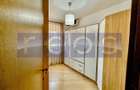 VANZARE 4 CAMERE DECOMANDAT | COLENTINA - 6