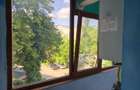 De vanzare apartament cu 2 camere, et. 2, Micro 13, 53.000 euro - 7