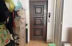 Apartament duplex doua camere, Aparatorii Patriei, 85.000€ - 20