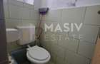 Oportunitate - Apartament 3 camere, 75 mp, Azuga - 9