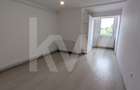 Apartament luminos cu 1 cameră, zonă liniștită – Str. Florilor, Cisnădie - 2