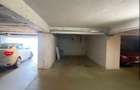 Apartament 3 camere, 71 mp, parcare subterană, Scandinavia Residence – Bragadiru - 12