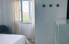 Apartament 2 camere Drumul Taberei-Metrou Valea Ialomitei - 3