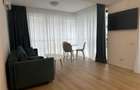 APARTAMENT 2 CAMERE LUX DE INCHIRIAT | DECEBAL PIATA ALBA IULIA - 14