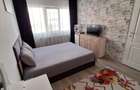 Apartament 2 camere zona Garii,renovat,parcare,99500 Euro - 5