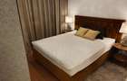 Apartament 2 camere | Herăstrău | Aviației | Metrou Aurel Vlaicu | Parcare - 5