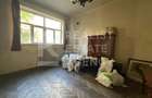 Vânzare, apartament cu 4 camere în vilă interbelică – Cismigiu - 5