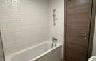 Inchiriez apartament 2 camere, mobilat premium - 9