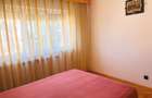 Apartament primitor 2 camere, etaj 1, George Enescu - zona Liceul Energetic - 12