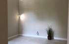 Apartament in casa recent renovat , parcare in curte, zona centrala - 6