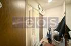 VÂNZARE 2 CAMERE | DRISTOR | LOC DE PARCARE INCLUS - 5