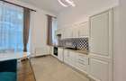 3 camere - Marmura Residence, Jiului, Expoziției, Poligrafiei - 6