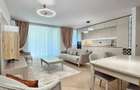 ARQA Jolie Village | Resort Living | Piscină & Parking - 1