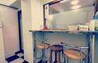 Ideal investitie !   STUDIO CU TERASA SPECTACULOASA  - MAMAIA MORD- zona  ALEZZI - 27