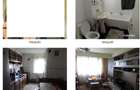 Apartament 4 camere zona Brateș - 2