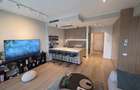 PRIMAVERII ONE MIRCEA ELIADE  APARTMENT 3 CAMERE COMPLET LUX PARCARE - 7