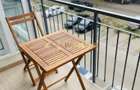 2 Camere de inchiriat | Popesti Leordeni | Parcare | Centrala - 8