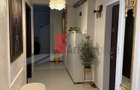Vand ap 3 camere de lux etaj 1 , Chiajna-Str Sergent Ilie Petre - 7