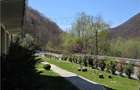 Pensiune 4* in Baile Herculane, investitie turism - 2