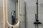 Apartament doua camere,  64 mp in Olimp, Mangalia , cladirea VOGH - 11