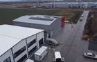 Spatiu industrial depozitare/servicii in Zona Lugojului – Aeroport - 3
