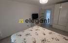 ELEGANT! 2 camere, centrala, AC, Calea Bucuresti-Lapus - 6