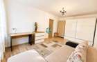 Vand apartament cu 3 camere, ETAJ 1, 7 Noiembrie 8 minute de UMF - 6