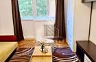 Garsoniera de inchiriat, Pet Friendly, zona Sagului, Timisoara - 3