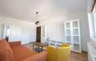 Apartament spatios cu 3 camere | Lipovei | Pet friendly - 3