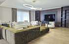 0% Comision | Penthouse impresionant | Priveliste de exceptie UpGround - 2