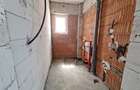 Proiect rezidential nou | P+2E | Suceava | 2c-7390 - 11