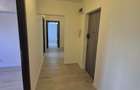 Stefan cel Mare inchiriere ap 4 camere renovat Spital Colentina - 11