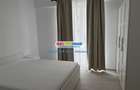 Apartament 2 Cam Berceni - Bloc Nou - Piata Sudului - 3
