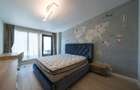 Satul Francez | Penthouse Duplex 4 dormitoare | 2 locuri de parcare - 27