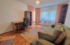 Apartament in zona Interservisan, cartier Gheorgheni - 6
