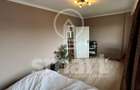 Apartament 2 camere 65mp cu balcon si parcare Plopilor - 6