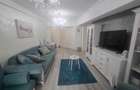 Apartament 3 camere | 70 mp | Bloc Nou | 3c-4429 - 1