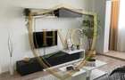 Apartament 2 Camere | Semidecomandat | Stefan cel Mare - 3