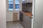 Superb apartament de 4 camere,Bd Dna Ghica,decomandat,parter.Super investitie! - 1