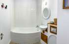 Apartament 2 camere TITAN ,complet mobilat si utilat, zona Auchan Titan - 9