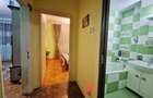 Apartament 3  Camere Metrou Obor 7' | Stefan cel Mare | Lizeanu  - 8