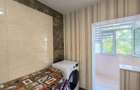 Apartament 3 Camere Decomandat ICIL GARĂ Liceul Ovidius la 2 Pași - 6