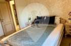 Casa Lux  160 mp  Brasov / Tractorul / Coresi Mall  - 10