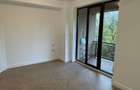 Apartament Renovat 4 Camere de Vanzare Parcare *Arcul de Triumf* - 7