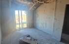 DUPLEX P+M MOSNITA VECHE -  PREDARE LA CHEIE - FINISAJE LA ALEGERE - 12