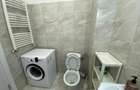 Apartament 2 camere, decomandat, Postalionului- Metalugiei - 11